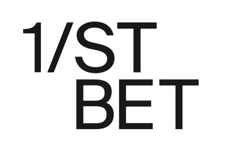 1st/bet|Home .